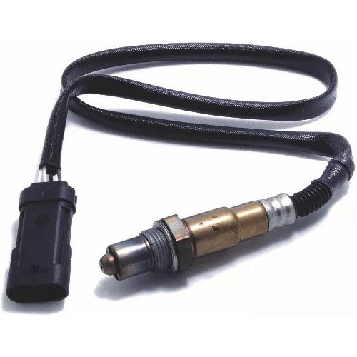 Sonda Lambda Slb L06294 T. Bosch 0