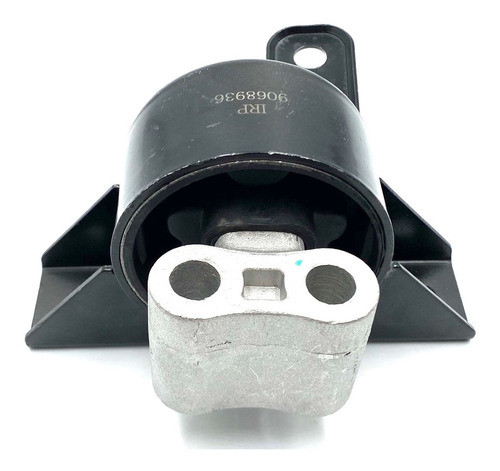 Soporte Del Izq Gm Chevrolet Sail 13-13 0