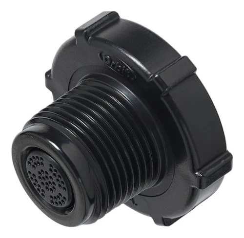 Paquete De 10 - Válvula De Drenaje Automática Para Rociadore 0