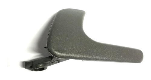 Manija Int Izq (4p) Grafito Vw Gol Ii 95-00 0