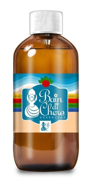 Extrato Glicólico Própolis Para Sabonete, Shampoo 100ml 0