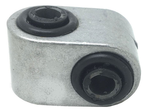 Union Cardanica Cruceta Direccion Renault 9 11 0