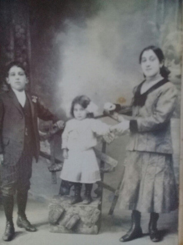 Fotos Antiguas Circa1890 0