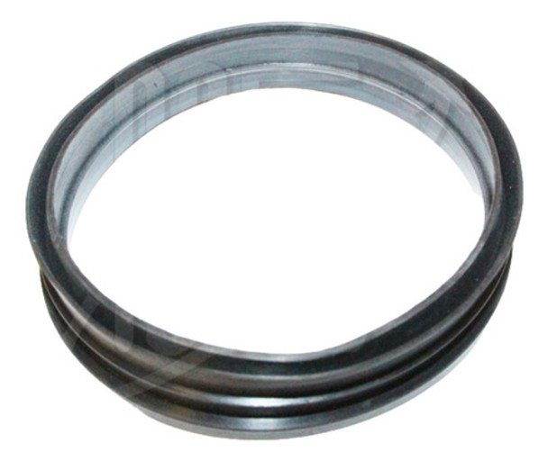 Oring Tapa Bomba De Nafta Vw Gol G1 Ab9 G3 Power 0