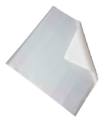 Tela Teflonada P/ Estampadoras Sublimadoras 50x65cm Moritzu 0