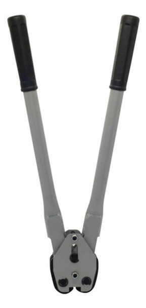 Selador Fita Pet 16mm 0 Selador Fita Pet 16mm 0