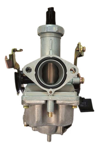 Carburador Beta Bk 150 Con Bomba Pique 0