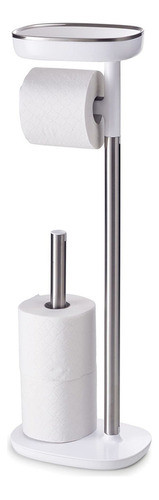 Joseph Joseph Easystore Mayordomo Soporte Para Papel Higien 0