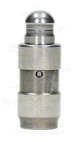 Botador Hidraulico Toyota Motor 4y Autoelevador Nafta 0