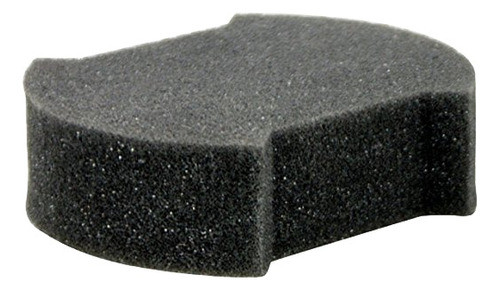 Koch Chemie Aplicador De Espuma - Pcd 0