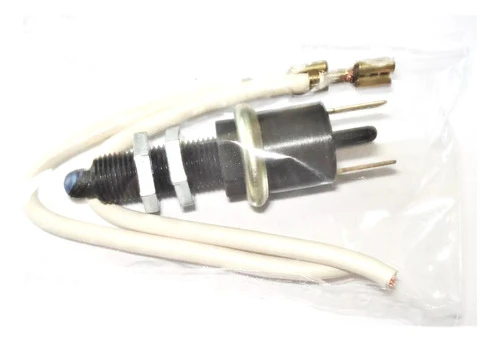 Bulbo Interruptor De Stop / Freno Para Suzuki Nuevo-no Envio 0
