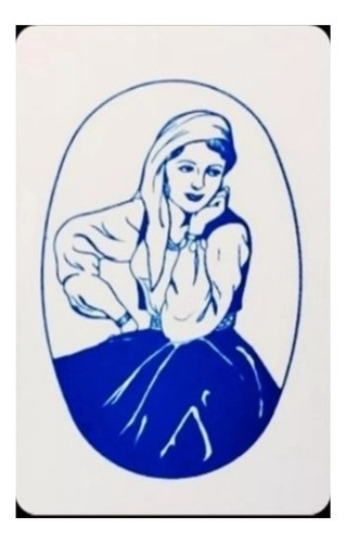 Tarot Gitano Mensajes, Para Imprimir 0