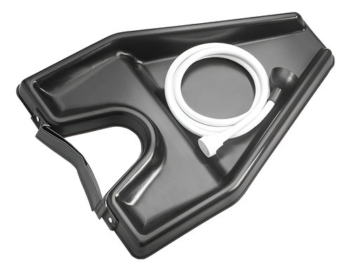 Lava Cabeza Portatil Con Lluveiro 0