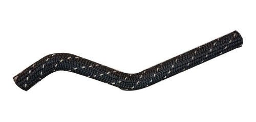 Manguera Valvula Aceite Chevrolet S-10 / Blazer Maxion 0