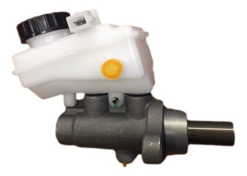 Bomba Freno Geely Lc Panda ( Gc2 ) 0