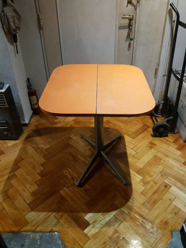 Mesa Plegable Comedor 0