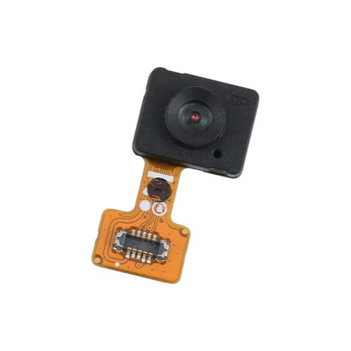 Flex Home Lector De Huella Para Samsung A72 4g Sm-a725 0