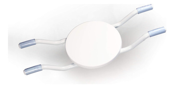 Asiento Bañera De Apoyo Calidad Precio Decoracc® 0