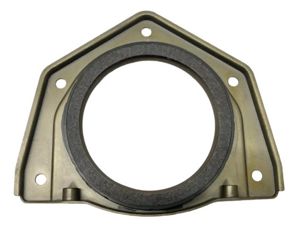 Retén De Bancada Fiat Toro Freedom Volcano Gasolera Original 0
