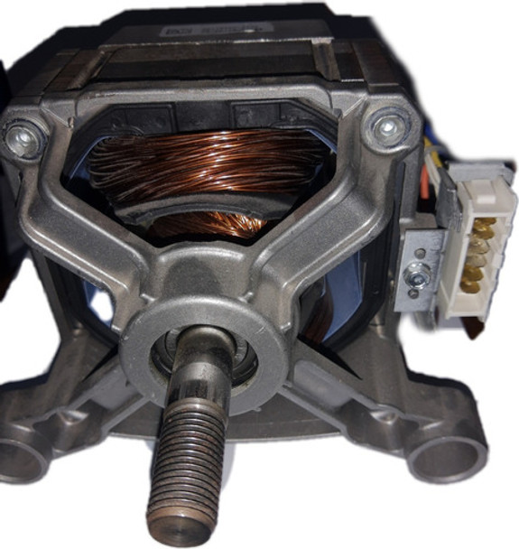 Motor Lavarropas Aurora Y Otros 6 Contactos 0 Motor Lavarropas Aurora Y Otros 6 Contactos 0