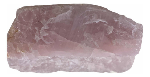 Quartzo Rosa Bruto 2.2 Kg 0