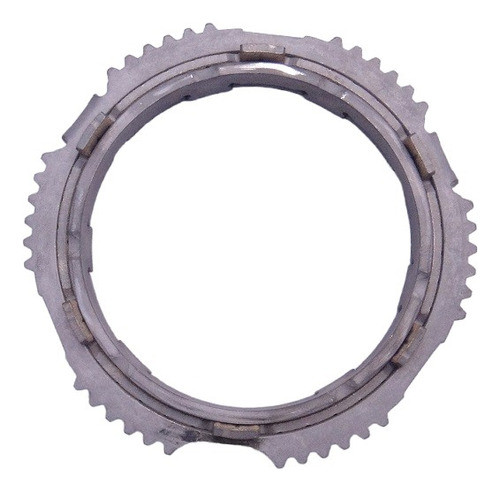 Anillo Sincron 3era/4ta Jac Camioneta 2.8 0
