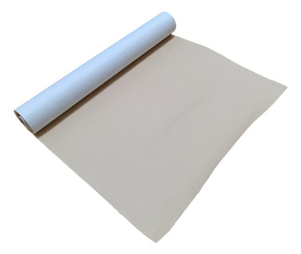 Moleskin Suavepie Adhesivo Rollo De 50cm X 24cm 0