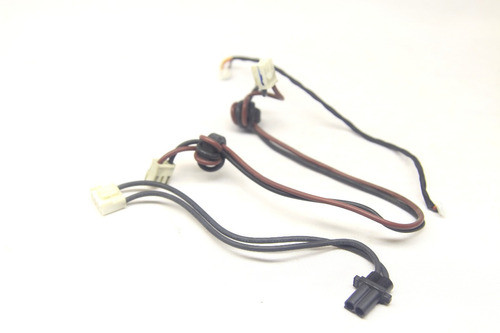 Kit Cabos Projetor Sony Ex130 Ex120 133018 0