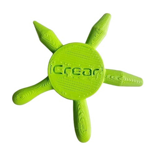 Estrellas Puntillismo Crear 5 Puntas 0