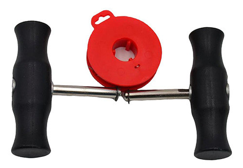 3pc Car Windshield Screen Removal Tool De Corte \u0026 2 × 0