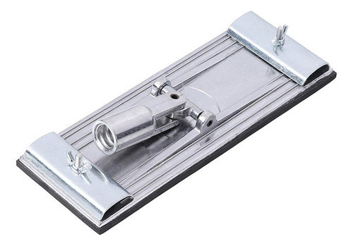 Mkk Porta Lixa Para Lixadeira Portátil, Mesa 0