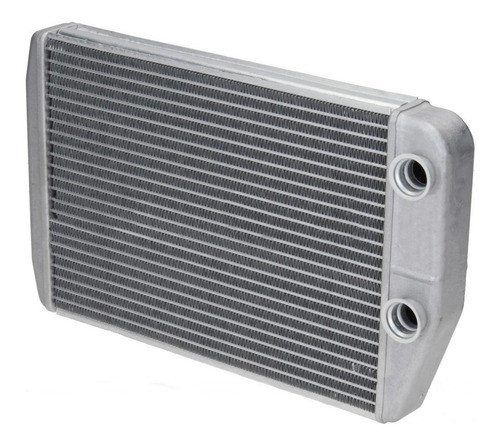 Radiador Calefaccion Ducato Boxer Jumper 0