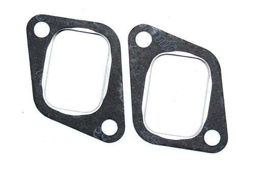 Junta Multiple Perkins 4236 Escape 0