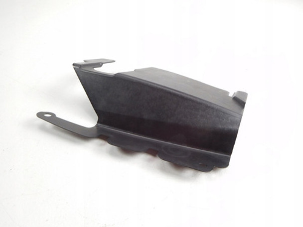 Deflector Aire Superior Ford Focus 2008/2013 Original 0