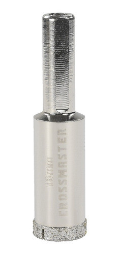 Sierra Copa Diamantada 16mm Crossmaster 0