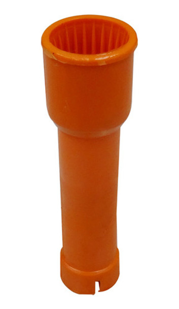 Guia Varilla Aceite Para Gol Iii 0 Guia Varilla Aceite Para Gol Iii 0