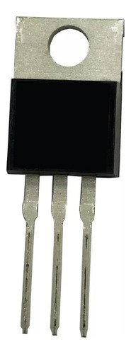 Diodo Mbr30h100ct 30h100 100v 30a 0