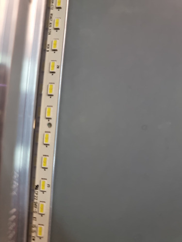 Tira Led Tv Philco Pld3216hi 0