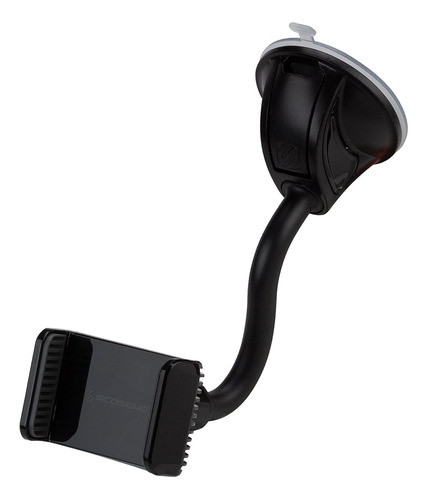 Scosche H3gr Stickit Parabrisas / Salpicadero Universal Para 0