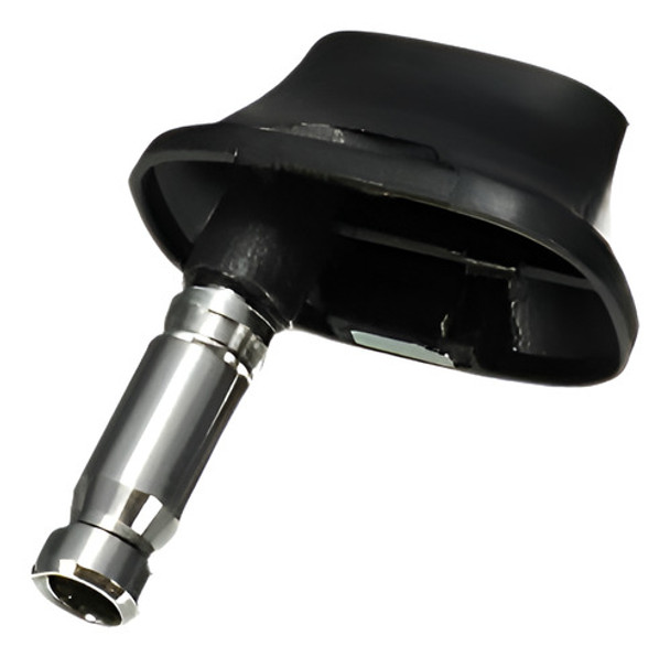 1pcs Boquilla Repuestos Accesorios Envío Gratis Pax V1 0