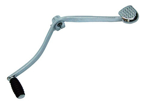 Pedal De Cambio Cg125 0