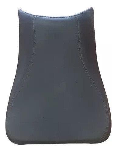 Asiento Delantero Benelli Trk 251 0