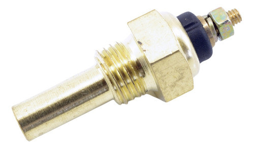 Sensor Temperatura Reloj 113h 143e 143m 93m 0