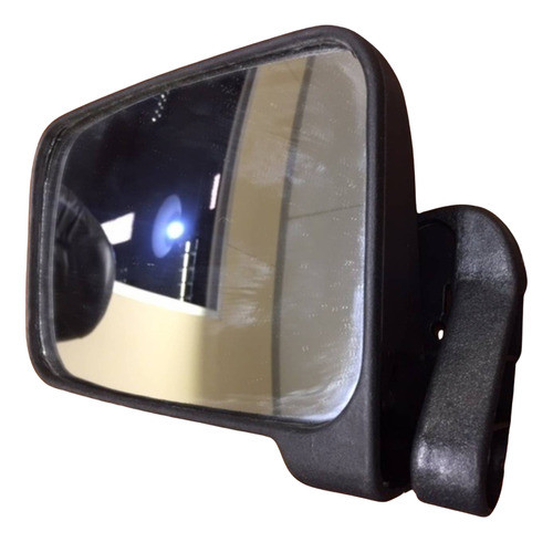 Espejo Der Asia Towner 0