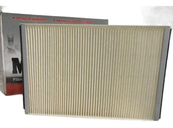 Filtro De Habitaculo  Mercedes Benz Sprinter 415/515 0