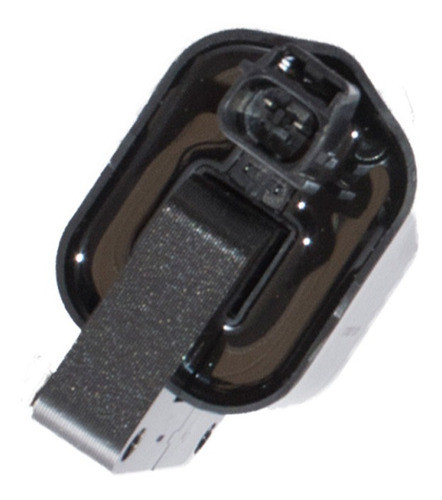Bobina De Encendido Hellux He11804 0
