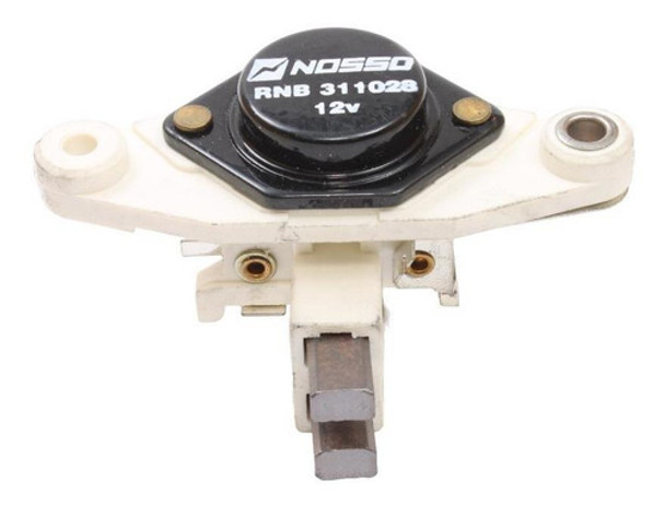 Regulador 12v Chevrolet Corsa Ford Galaxy Volkswagen Carat 0 Regulador 12v Chevrolet Corsa Ford Galaxy Volkswagen Carat 0