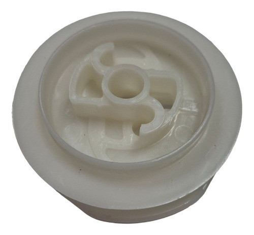 Polea Arranque Para Stihl Ms310/361/362/360 0