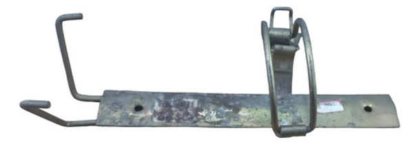 Suporte Extintor Incêndio Soldiesel 0260940 1kg 0