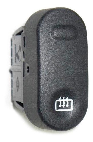 Tecla Luneta Termica Renault Clio 2 Taxim 0